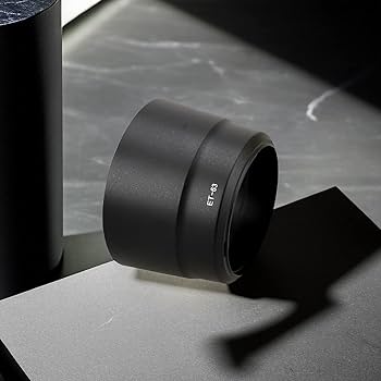 Amazon | ET63 リバーシブル - EF-S 55-250mm F/4-5.6 IS 用